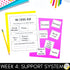 Grief Counseling Group Memory Keepers Grief Group
